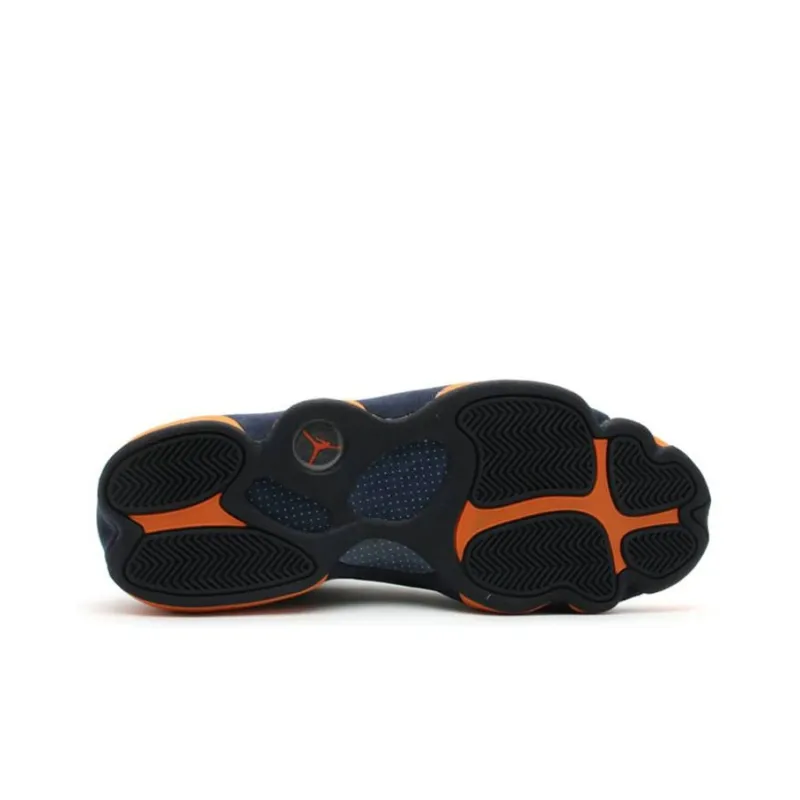 JORDAN 13 Retro Low Cuse-4