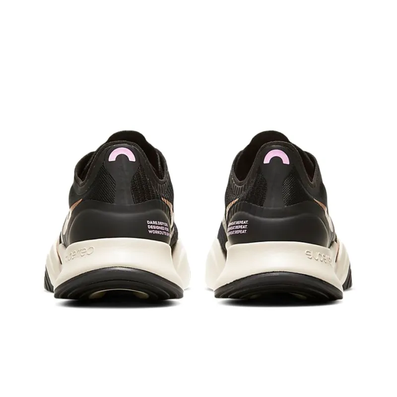 Nike SuperRep Go 'Black Copper' Women's-4
