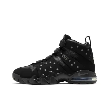 Nike Air Max 2 CB '94 Triple Black 2020/2023