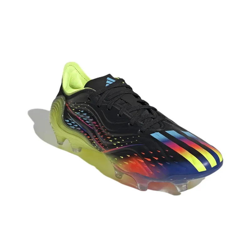 Adidas Copa Sense.1 Fg World Cup Al Rihla Pack-2