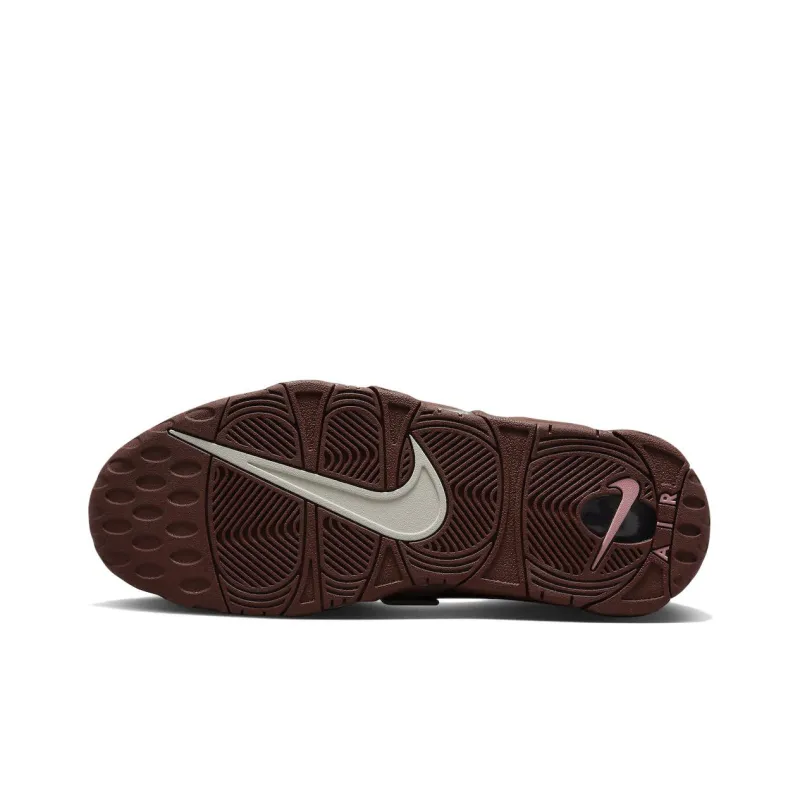 Nike Air More Uptempo 96 Valentine's Day 2023-5