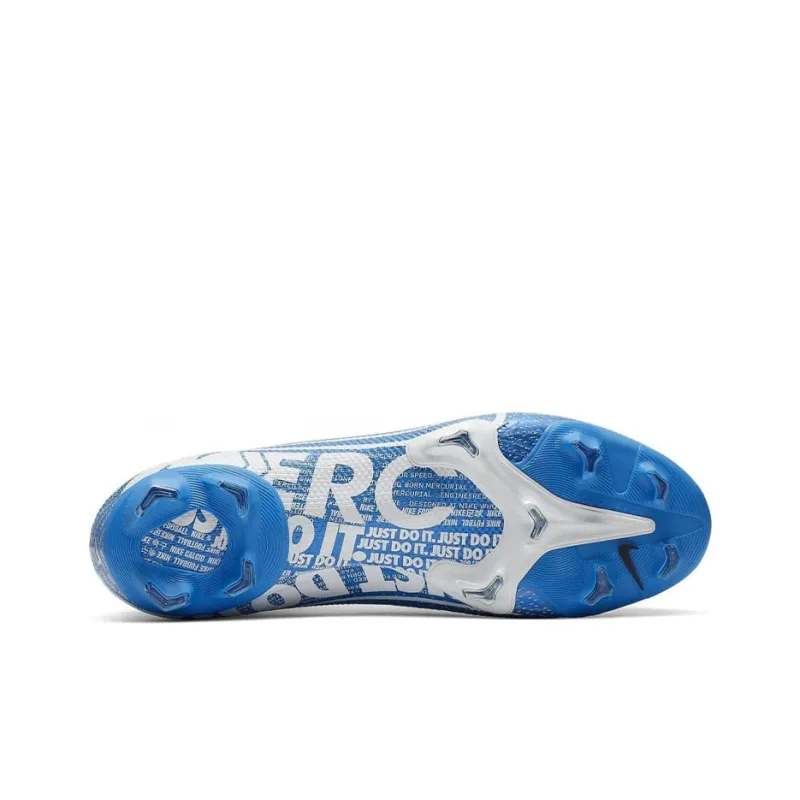 Nike Mercurial Superfly 7 Pro Fg 'New Lights'-5