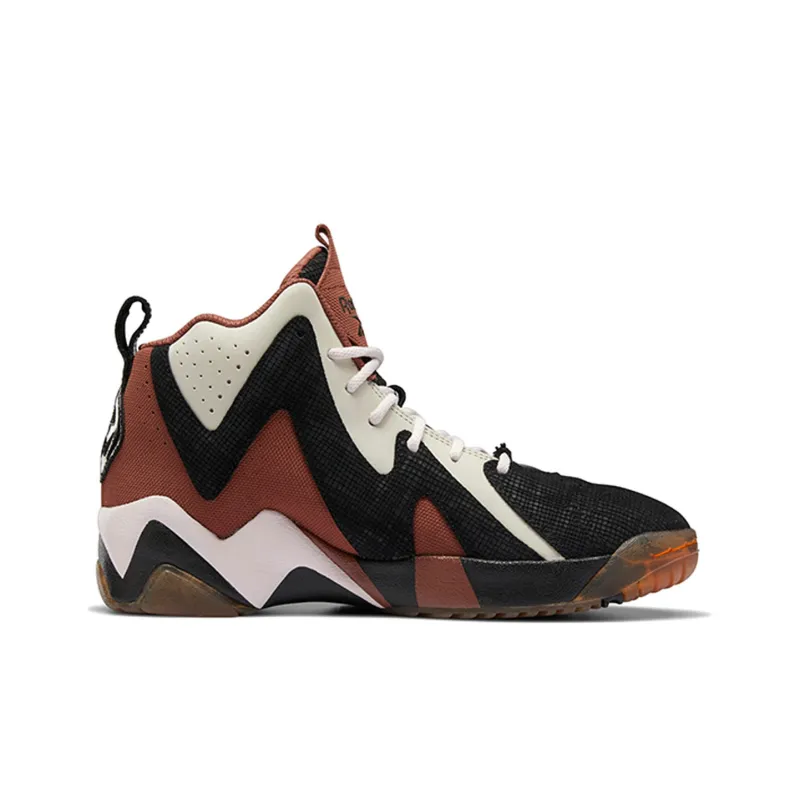Reebok Kamikaze Ii Jack o Kaze-1