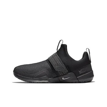 Nike Metcon Sport 'Black Anthracite'