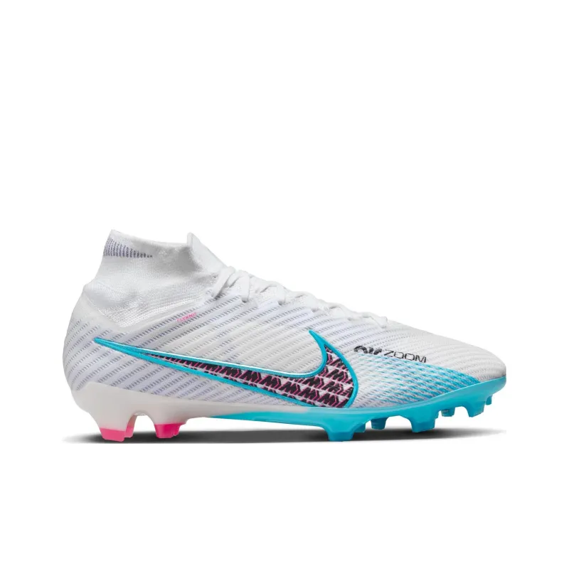Nike Mercurial Superfly 9 Elite Fg 'Blast Pack'-1