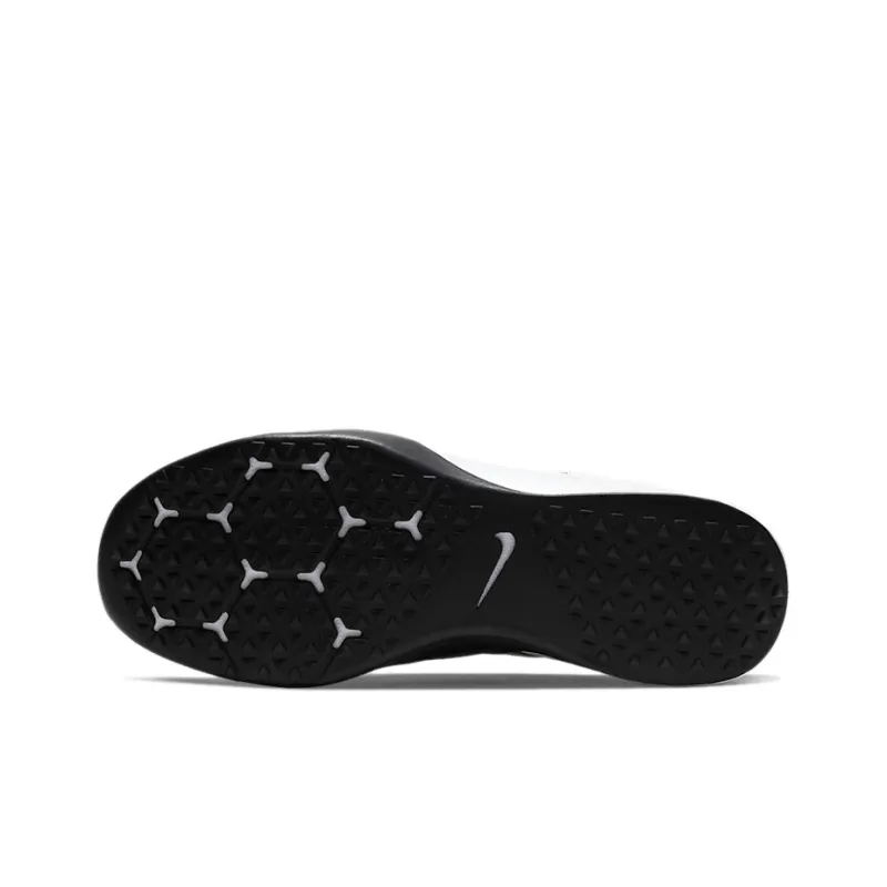 Nike Foundation Elite Tr Trainer 2 'Black And White' Women's-5