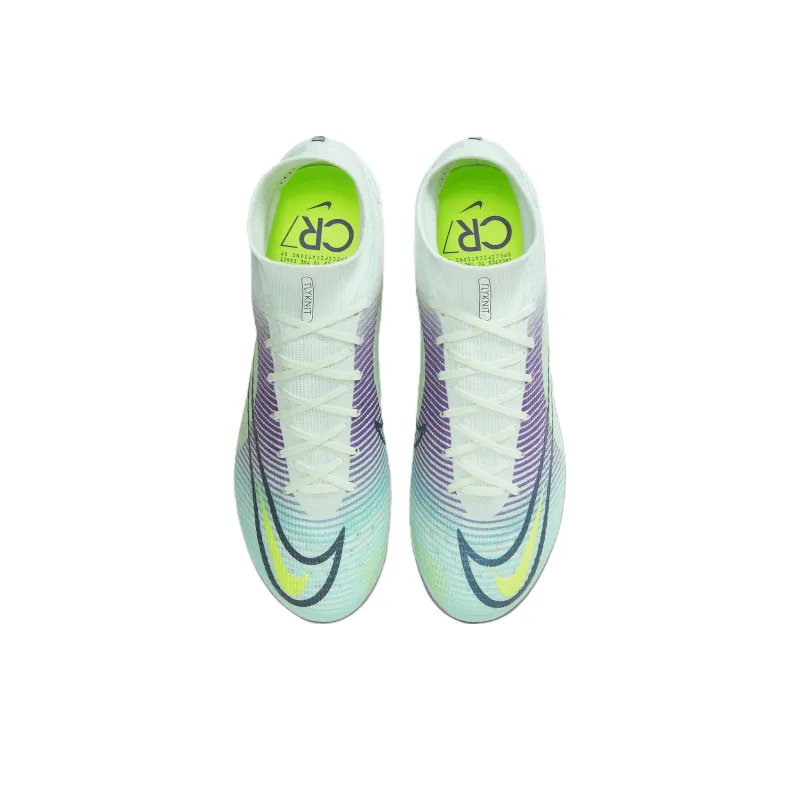 Nike Mercurial Superfly 8 Elite Fg Dream Speed-3
