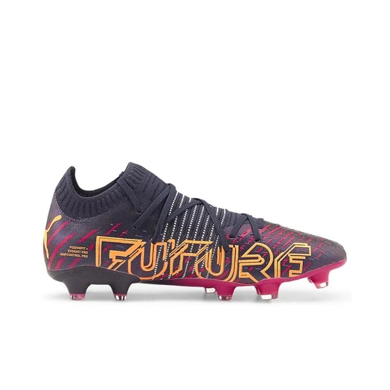 PUMA Future Z 1.2 Fg Ag 'Parisian Night'-1