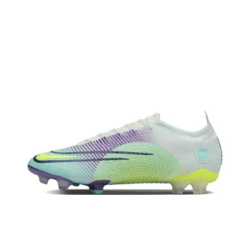 Nike Mercurial Vapor 14 Elite Fg 'Dream Speed Barely Green Electro Purple'