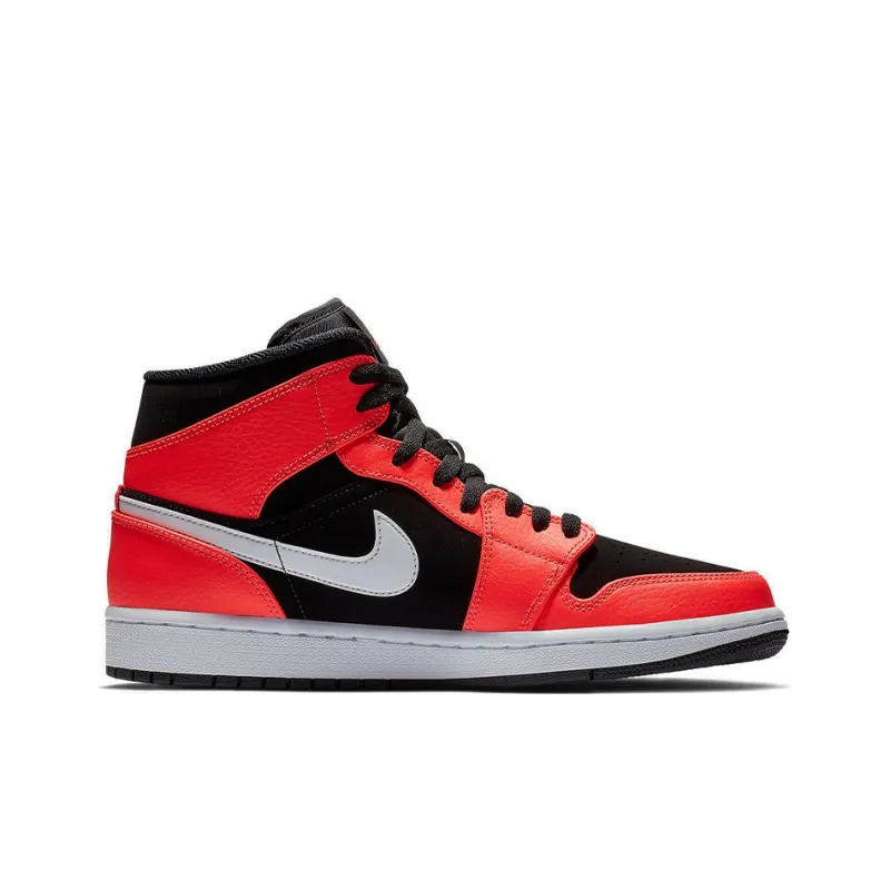 Jordan 1 Mid Infrared 23-1