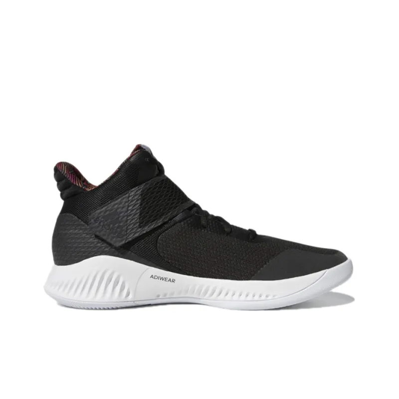Adidas Explosive Bounce 2018-1