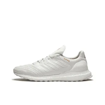 Adidas Copa Mundial 17 Ultra Boost Kith Cobras