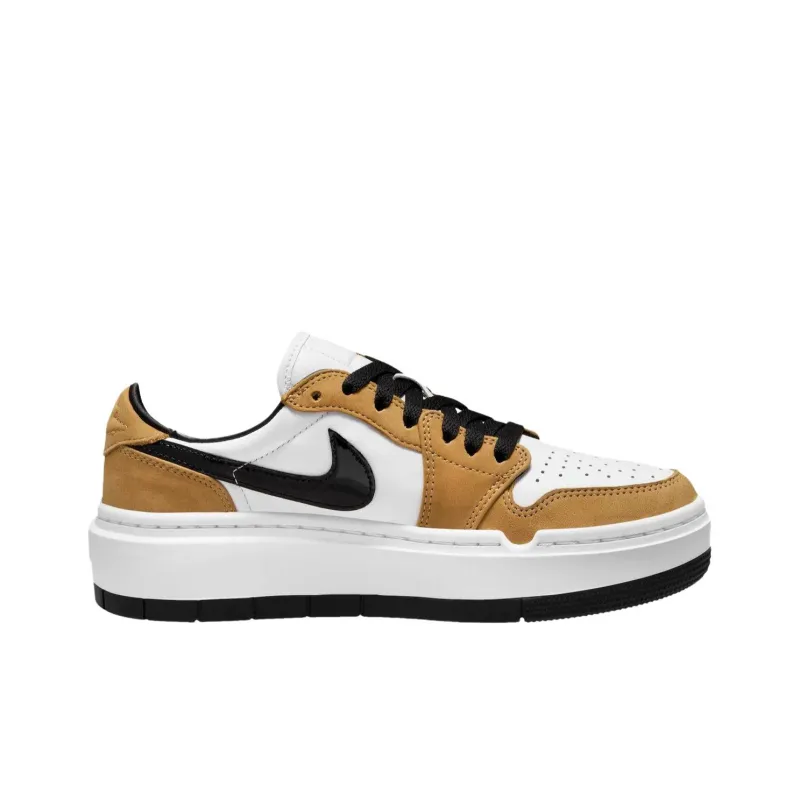 Jordan 1 Elevate Low Rookie Of The Year Women's-1