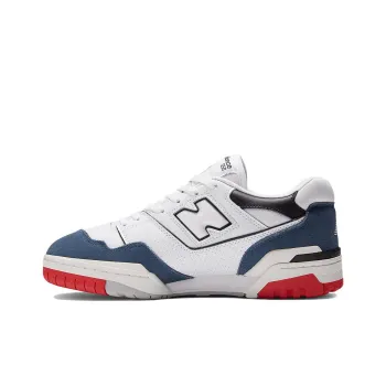 New Balance 550 Usa