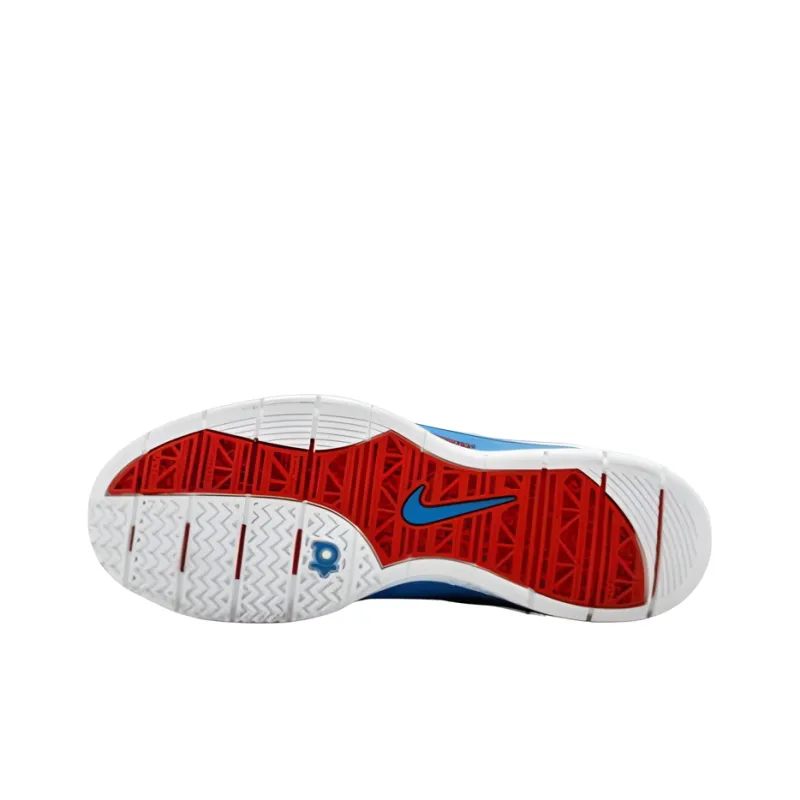 Nike Kd 1 Okc Home-2