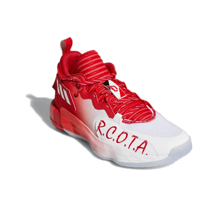 Adidas Dame 7 Extply 'R.C.O.T.A.'-2