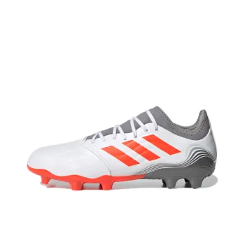 Adidas Copa Sense.3 Fg 'White Solar Red'