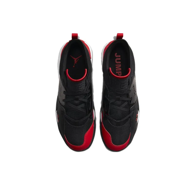JORDAN Stay Loyal 2 Shoes 'Bred'-3
