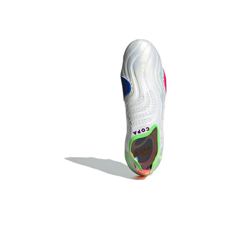 Adidas Copa Sense+ Inner Life-4