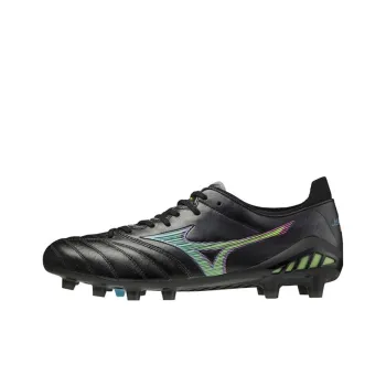 Mizuno Morelia Neo 3 Japan