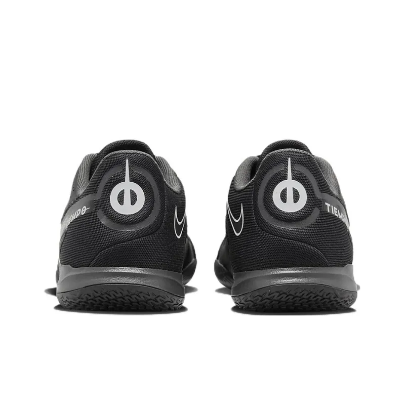 Nike Tiempo Legend 9 Academy Ic 'Shadow Pack'-4
