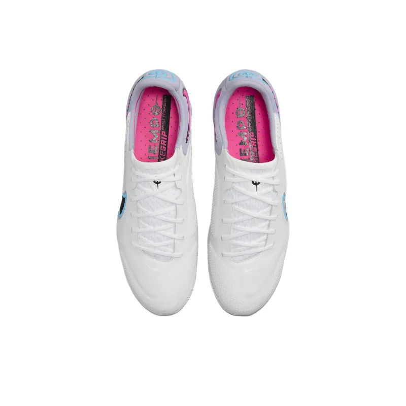 Nike Tiempo Legend 9 Elite Fg 'Blast Pack'-3