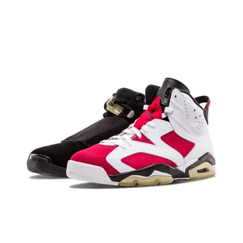 JORDAN Countdown Pack 6/17