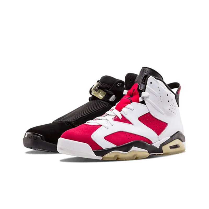 Jordan Countdown Pack 6/17-0