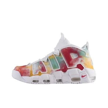 Nike Air More Uptempo 96 Uk