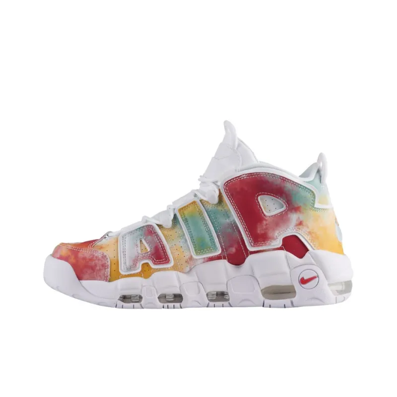 Nike Air More Uptempo 96 Uk-0