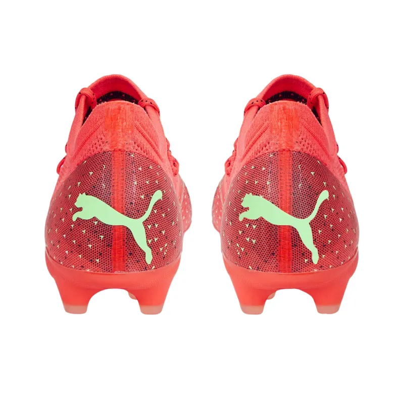 PUMA Future 2.4 Fg Ag 'Fearless Pack'-4