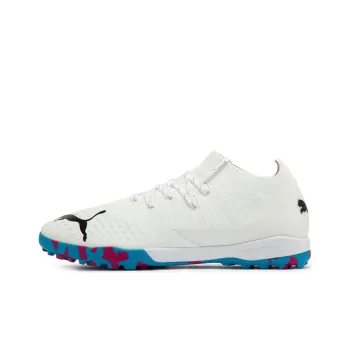 PUMA Future Z 3.3 Tt 'White Ocean Dive'