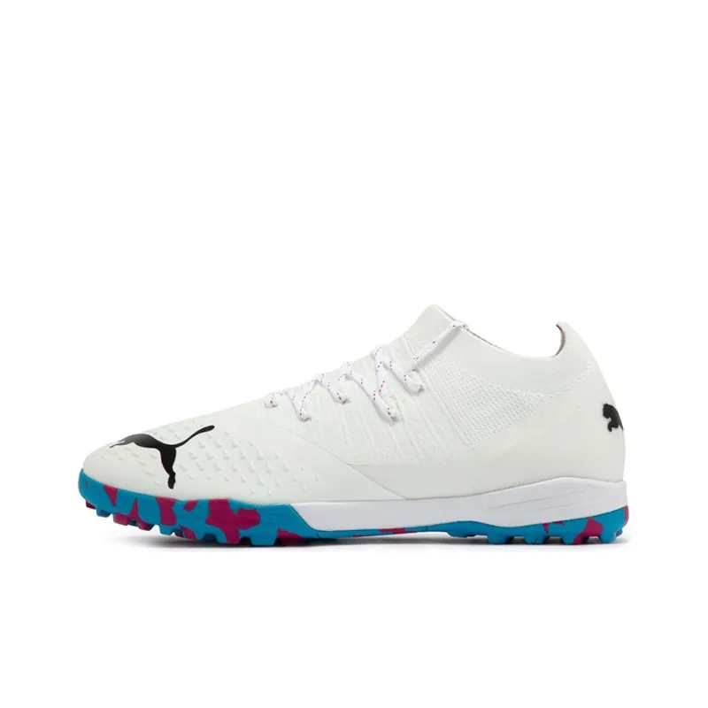 PUMA Future Z 3.3 Tt 'White Ocean Dive'-0