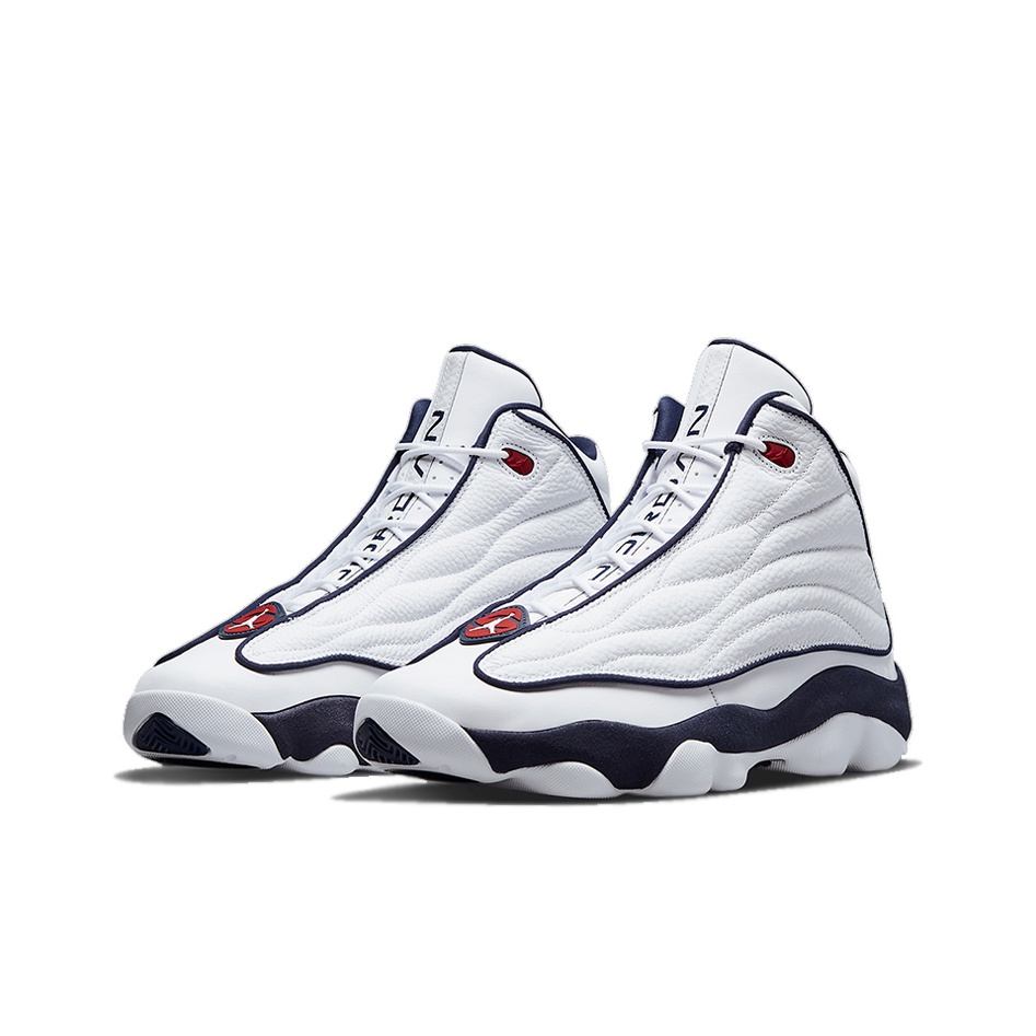 Jordan 13 pro hotsell