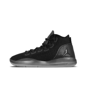 JORDAN Reveal Black