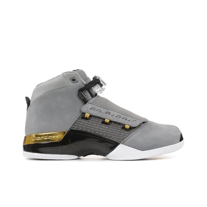 Jordan 17 Retro Trophy Room No Shirt-1