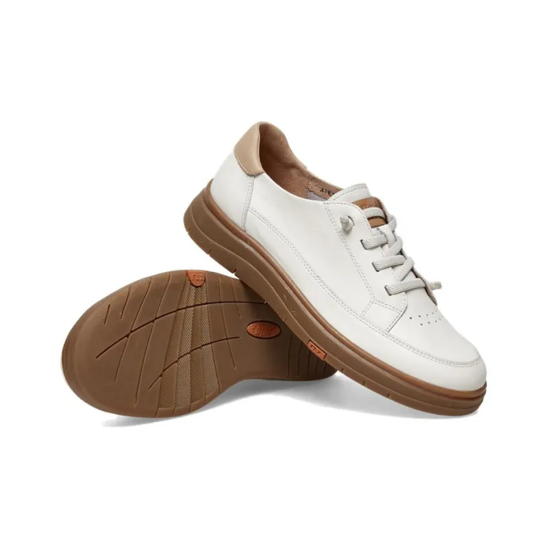 BATA Sports Casual Shoes 3cm Women's-9