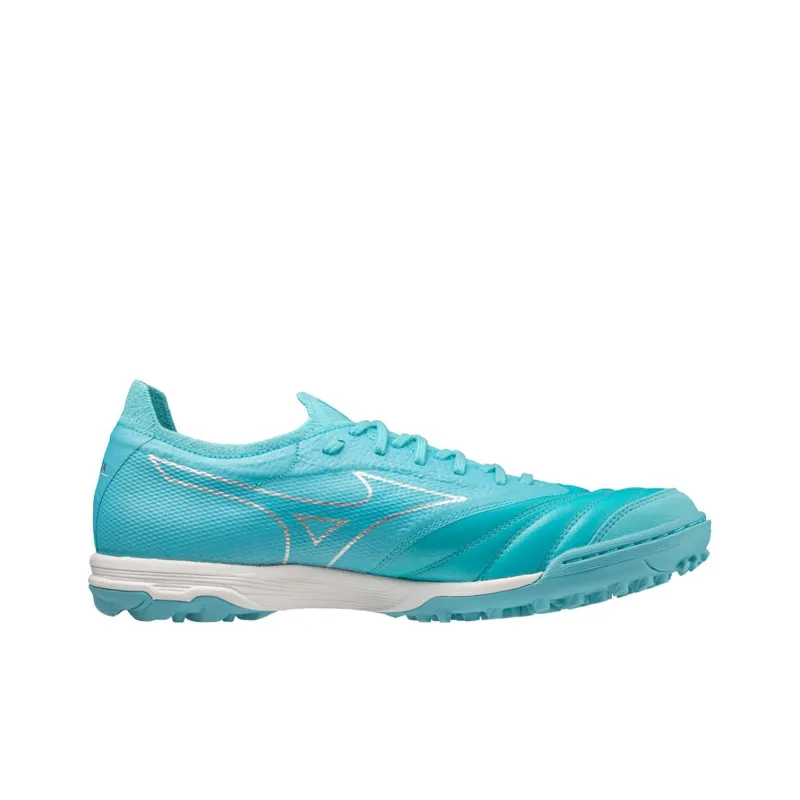 Mizuno Morelia Neo Sala Β 'Blue Shock‑Absorbent Non‑Slip'-1