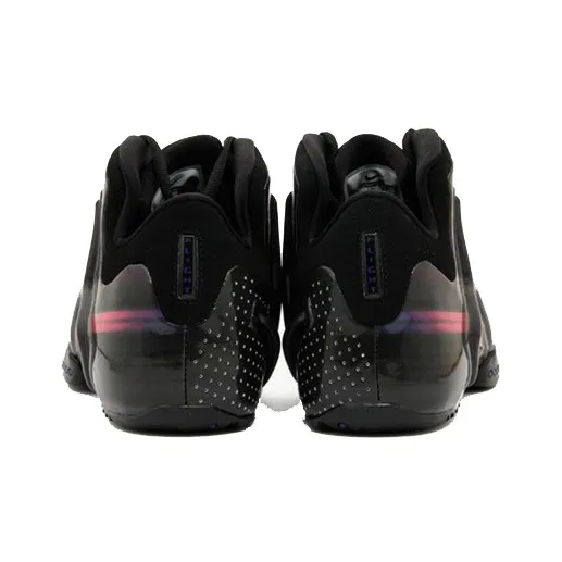 Nike Zoom Hyperflight Prm Red Reef-3