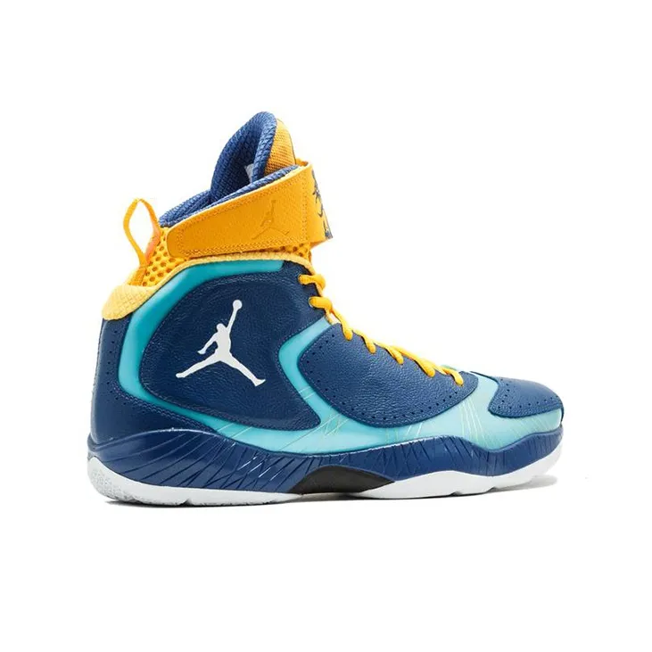 Jordan 2012 Deluxe Year Of The Dragon-2