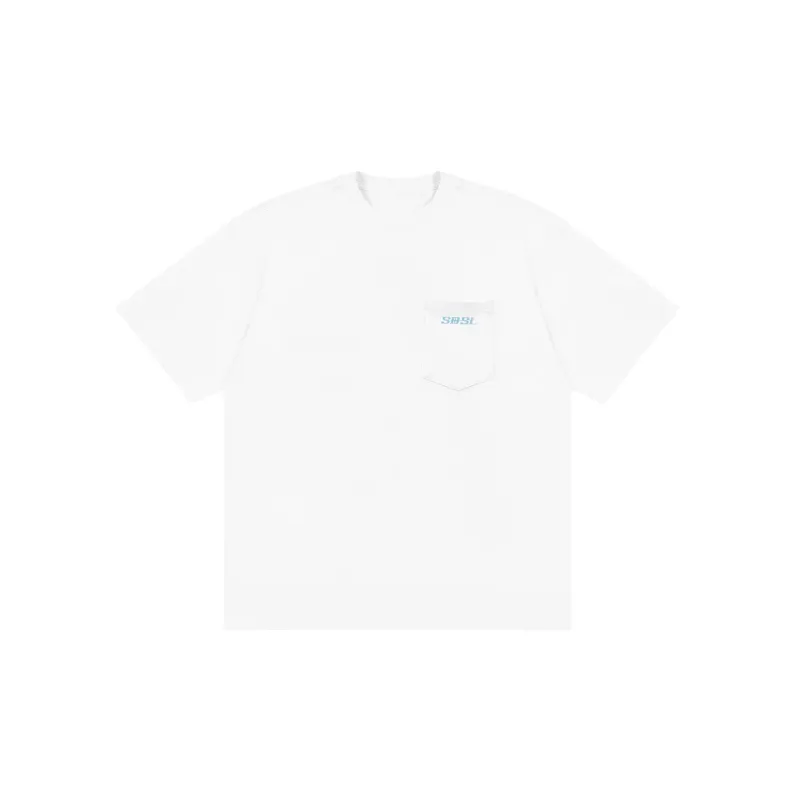 SDSL T-Shirts Unisex-1