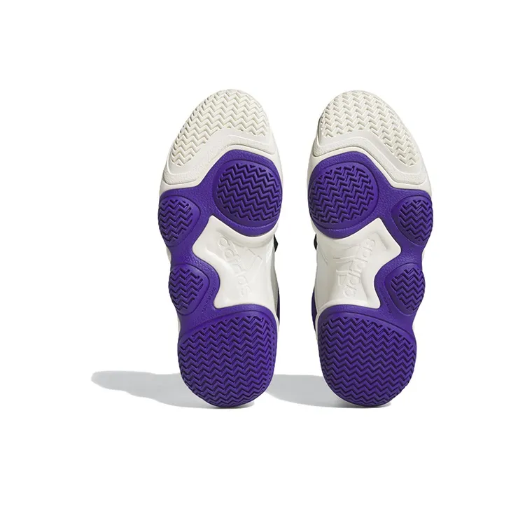 Adidas Top Ten 2000 Team College Purple-5