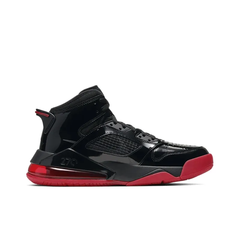 Jordan Mars 270 Patent Bred-1