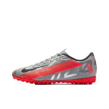 Nike Mercurial Vapor 13 Academy Tf Neighbourhood Pack