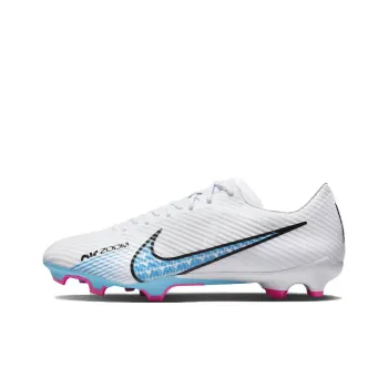 Nike Zoom Mercurial Vapor 15 Academy FG/MG