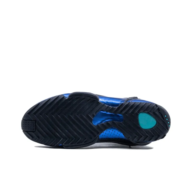 Nike Zoom Hyperflight Game Royal-4