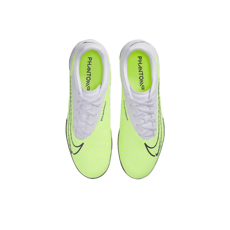 Nike Phantom Gx Academy Ic 'Luminous Pack'-3