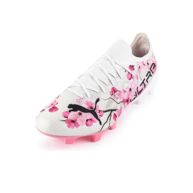 Big Sean x PUMA Drop 2 Collection