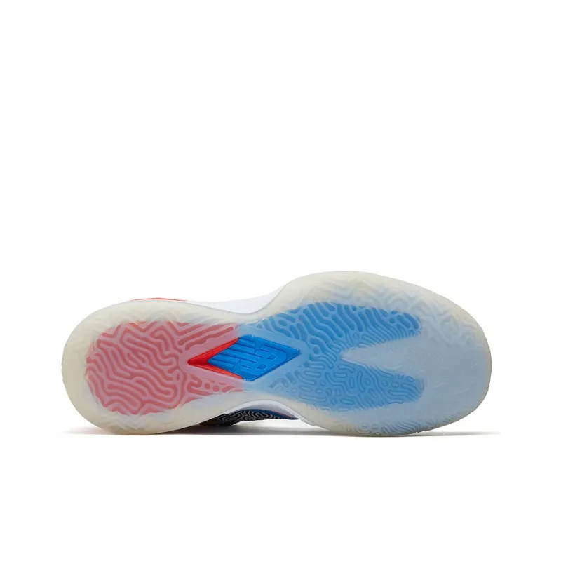New Balance Kawhi Light Cobalt Atomic Yellow-6