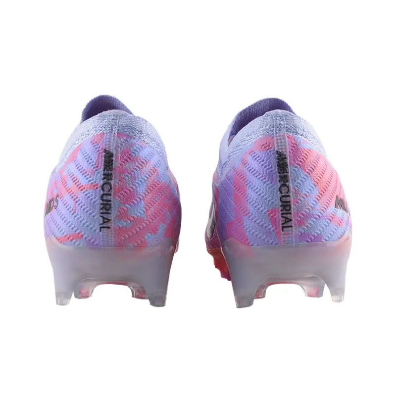 Nike Zoom Mercurial Vapor 15 Mds Elite Fg Dream Speed-3